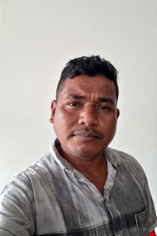 Enrado Proneto